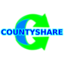 Yakima County Community CountyShare™ Powered Site for Yakima County, WA