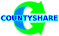 COUNTYSHARE