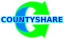Visit Our CountyShare Powered Sites