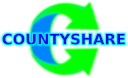 Visit Our CountyShare Powered Sites